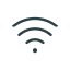 TT Wi-Fi Icon (2).png