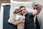 GettyImages-1186556497.jpg