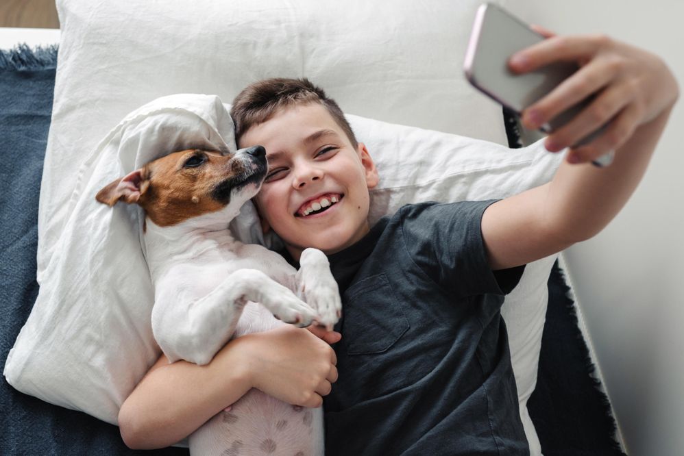 GettyImages-1186556497 (1).jpg