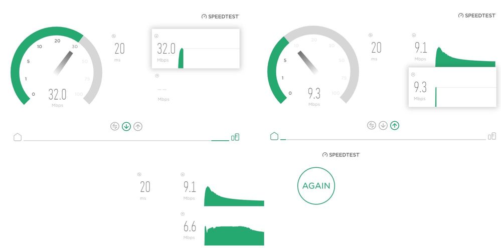Speed Test.jpg