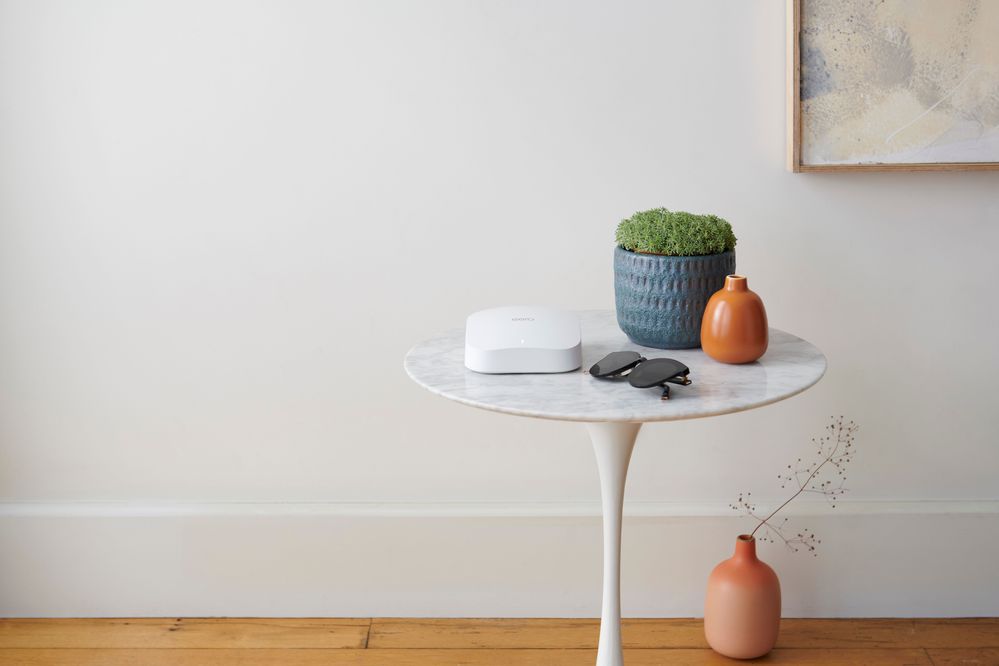 Shot_19-Side_Table-2189_final2.jpg