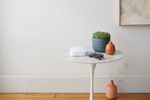 Shot_19-Side_Table-2189_final2.jpg