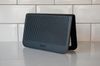 TTWFHB19 Wi-Fi Hub Black Lifestyle Front Angle L1.jpg