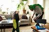 GettyImages-1149029170.jpg
