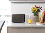 TTWFH06 Wi-Fi Hub Lifestyle Kitchen 1.jpg