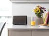 TTWFH06 Wi-Fi Hub Lifestyle Kitchen 1.jpg