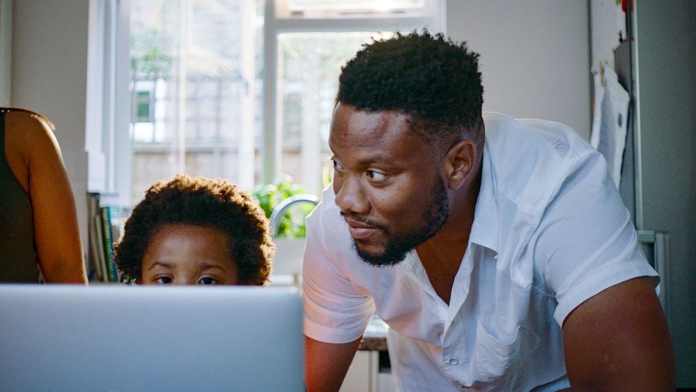 Community Banner asset- 20200902-V1.jpg