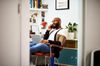 GettyImages-1223377372.jpg