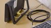 Wi-Fi Hub Ethernet cable plugged into laptop.2.jpg