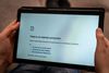 AdobeStock_408251278-min.jpeg