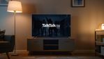 TTTV02 TV Screen - shutterstock_1672762969.jpg