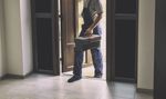 AdobeStock_294809423.jpeg