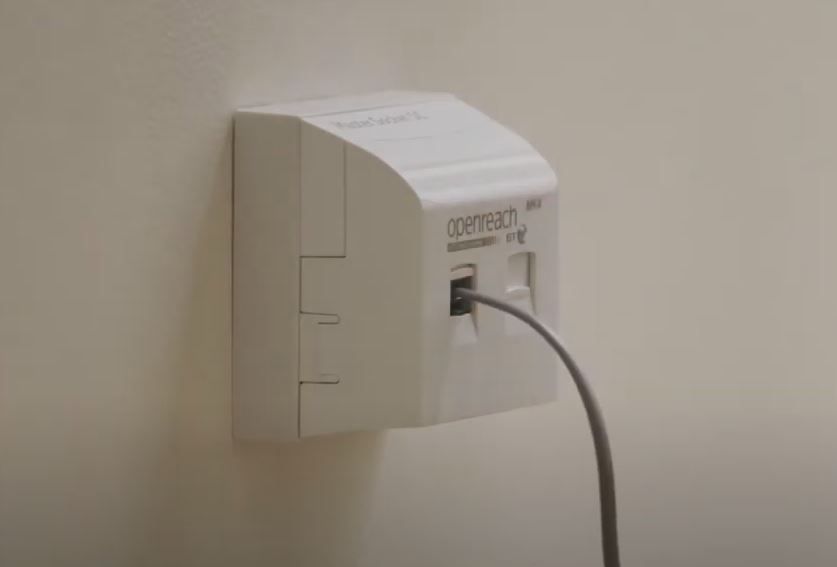 master socket.JPG