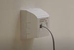 master socket.JPG