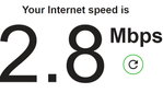 speed.PNG