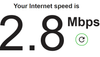 speed.PNG