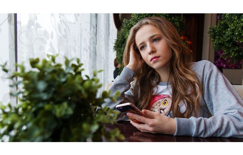 TalkTalk TV Box signal quality