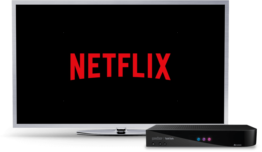 how-to-get-netflix-on-tv-netflix-on-talktalk-tv-talktalk-help