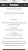 C4286C4B-A080-48B5-A96F-D77F1F593F6D.png
