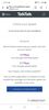 Screenshot_20210619-224353_Chrome.jpg