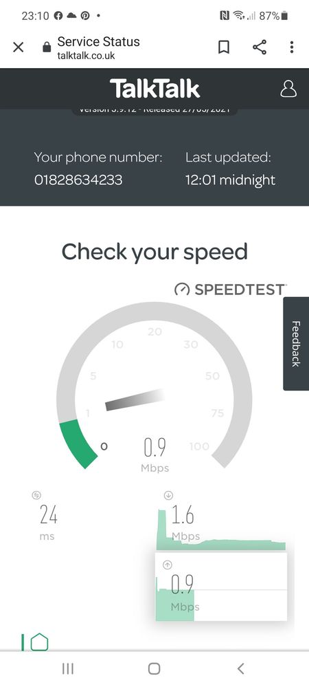 Screenshot_20210619-231009_Chrome.jpg
