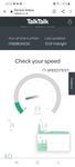 Screenshot_20210619-231009_Chrome.jpg