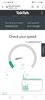 Screenshot_20210619-231009_Chrome.jpg
