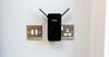 Wi-Fi Extender promo blog-6.jpg