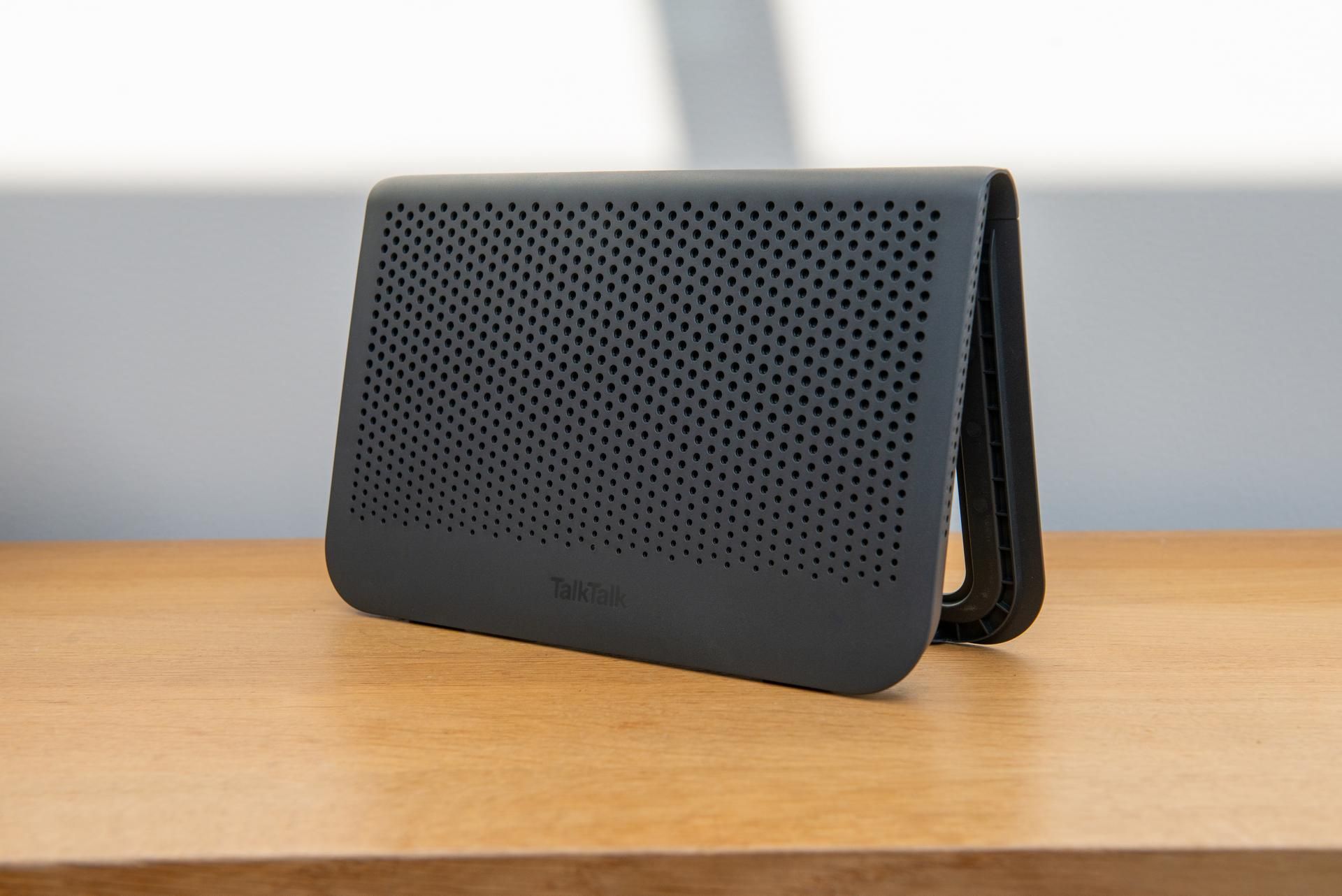 Check Your TV Network Connection TalkTalk Help Support