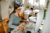 GettyImages-1216793769.png