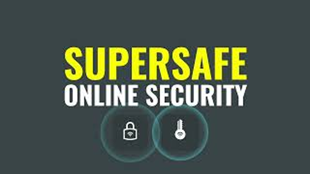 SuperSafe-Online-Security.png