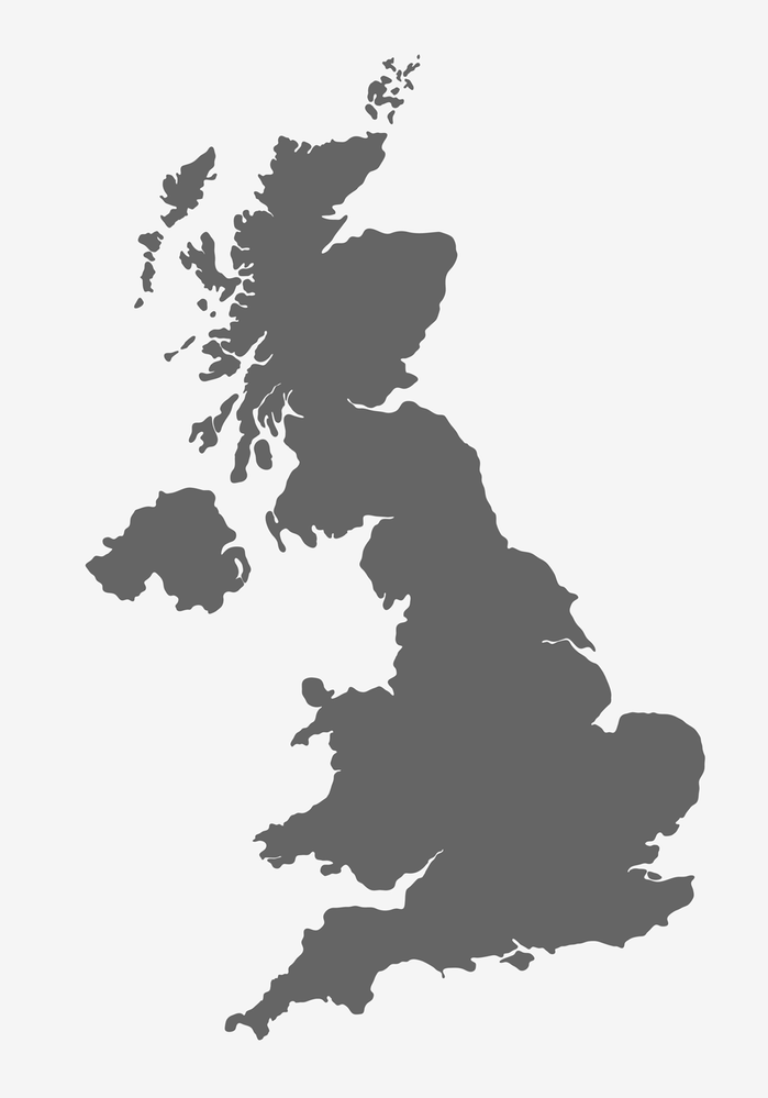 Uk_map.png