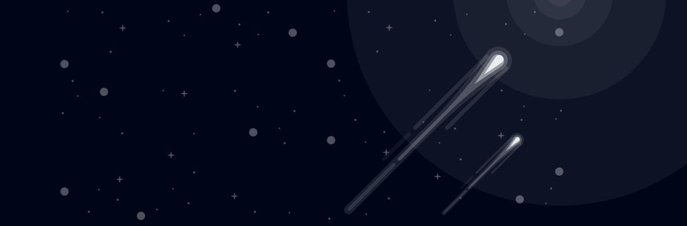 THE-FUTURE-OF-BROADBAND-IS-HERE_Desktop_Header-fullwidth-incShadows_3840x1264_72dpi_x2.jpg
