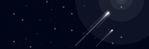 THE-FUTURE-OF-BROADBAND-IS-HERE_Desktop_Header-fullwidth-incShadows_3840x1264_72dpi_x2.jpg