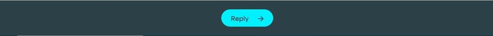 Screenshot 2021-06-24 141313.jpg