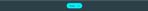 Screenshot 2021-06-24 141313.jpg