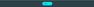 Screenshot 2021-06-24 141313.jpg