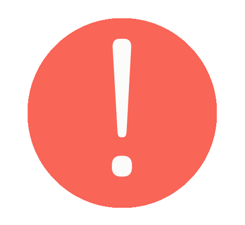 exclamation-icon.png