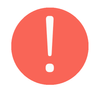exclamation-icon.png