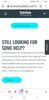 Screenshot_20210629-105043_Chrome.jpg