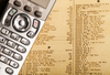 AdobeStock_218149424.png