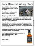jack 1.jpg