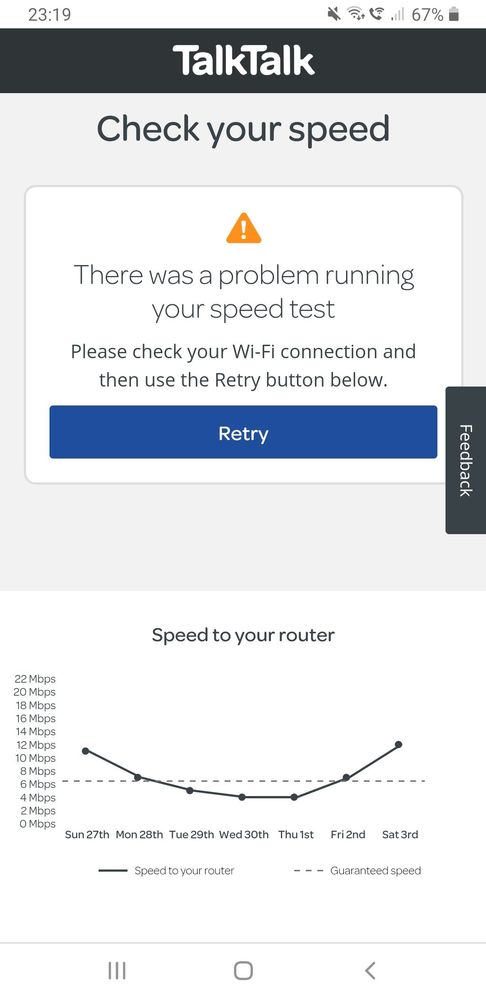 Screenshot_20210704-231900_Chrome.jpg