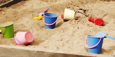 sandbox-1566512384.jpg