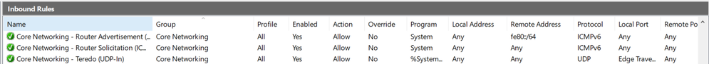 example rules.png