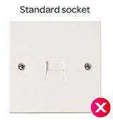 old ms socket.jpg