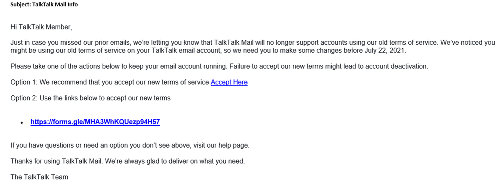 example of phishing email_jul_19