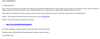 example of phishing email_jul_19