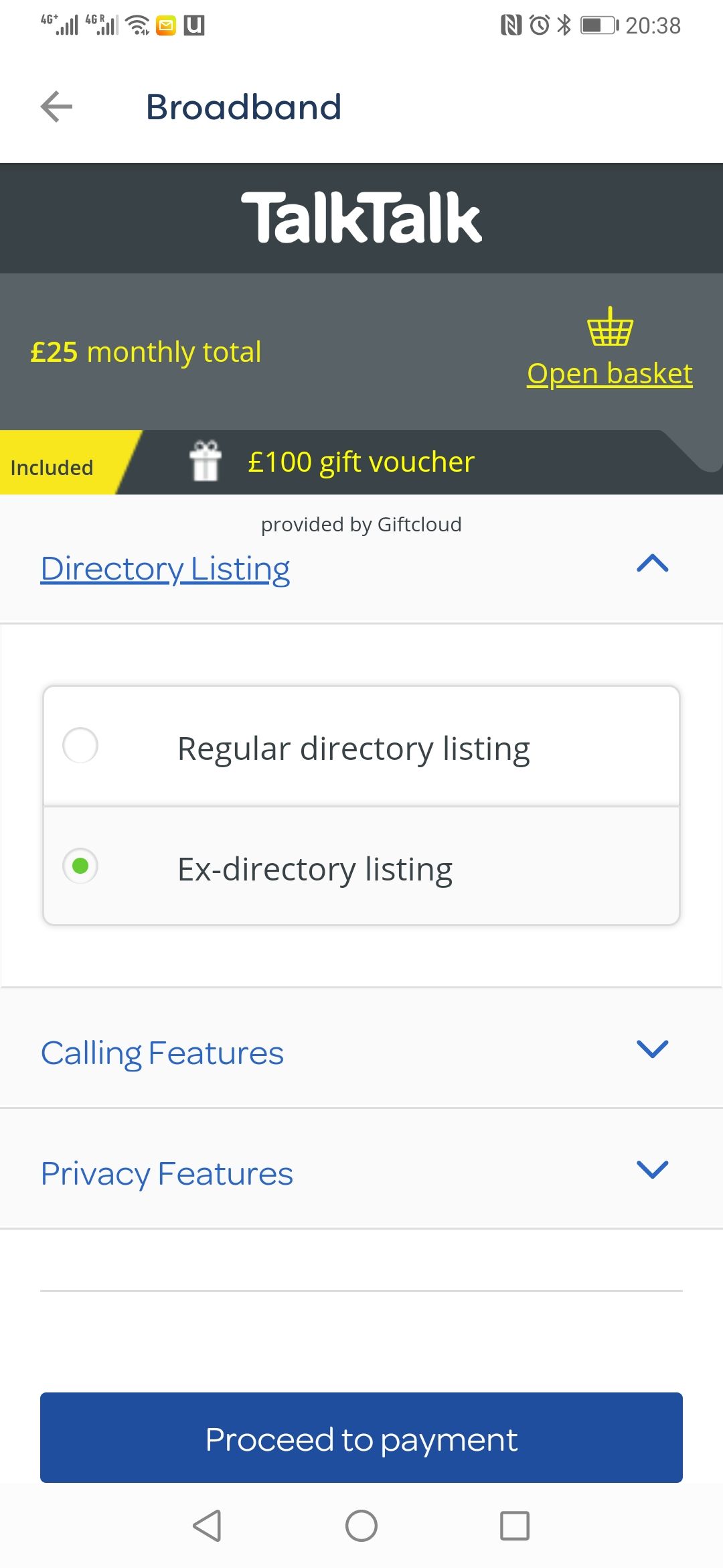 How can I contact TalkTalk? TalkTalk Help & Support