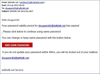 phishing_Jul25_21.png